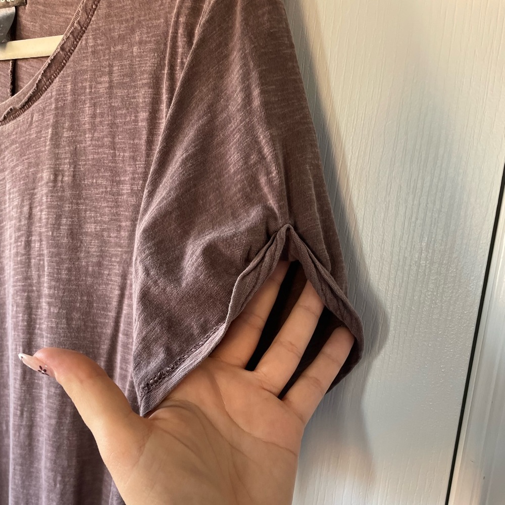 H&M Shirt - Picture 5 of 7